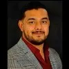 J Antonio Alvarez Ramirez