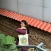 Samidha Kadam