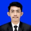 Husni Mubarok