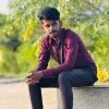 AJESH