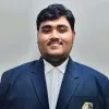 Supriyo Chowdhury