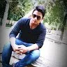 Ritesh kumar