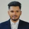 Prajwal Kumar