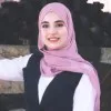 Sabreen AlMubaed