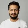 Harsh Bardhan