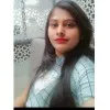 Akanksha Kumari
