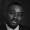 Malick Traoré