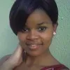 Sindisiwe Lai