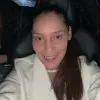 Vanessa zayas