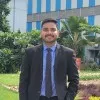 Dhruv Fadnavis