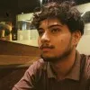 Ojas trivedi