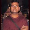 Ashish Kumar