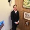 Elijah Northern