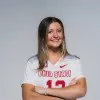 Catie Maroutsos