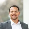 Joshua Willoughby