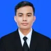 Chorn Sam