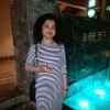 Prachi Duble