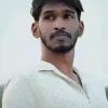 VENKATRAMANA