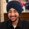 Karandeep Singh