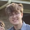 Evan Schuler