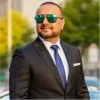 Rajessh Ashtekar