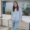 Urvashi Gupta