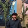 Manav Panchal