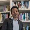Thein Soe Min