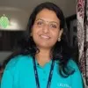 Krishnapreethi Mohankumar
