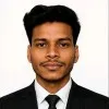 Himanshu Kumar