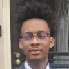 Xavier Porter