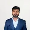 Jitendra Kushwaha