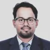 Aravind Ganesan