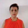 Deyanira