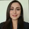 Gabriela Rivera Sandoval