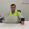 Pallav Sarkar