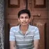 Rajat Raghavendra Hegde