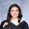 Amanda Avila