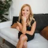 Meredith Dowless