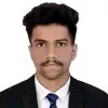 Abhishek Nimbalkar