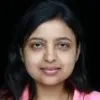 Rashmi Mishra
