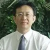 jianping fan