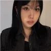 Cathy Oh