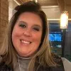 Melissa Runions