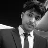 Sakib Ahmad