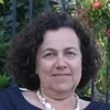 Marianna Oreshkin