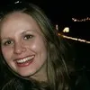 Michelle Hurt
