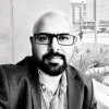 Muhammed Bilal