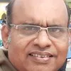 Girish Ganeshakumaran Nair
