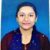 Shubhada Usapkar